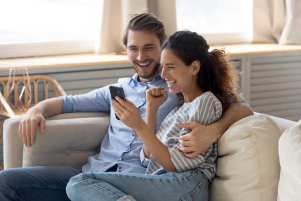Get an Instant Quote Online